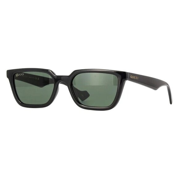 NEW GUCCI SUNGLASSES main image 4